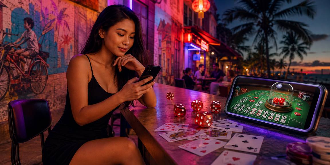 Privasi Akaun kkslot777 Untuk Malaysia