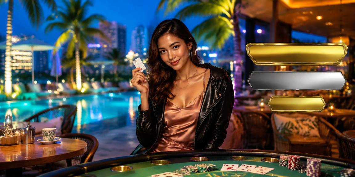Daftar dengan kkslot777 dalam beberapa saat
