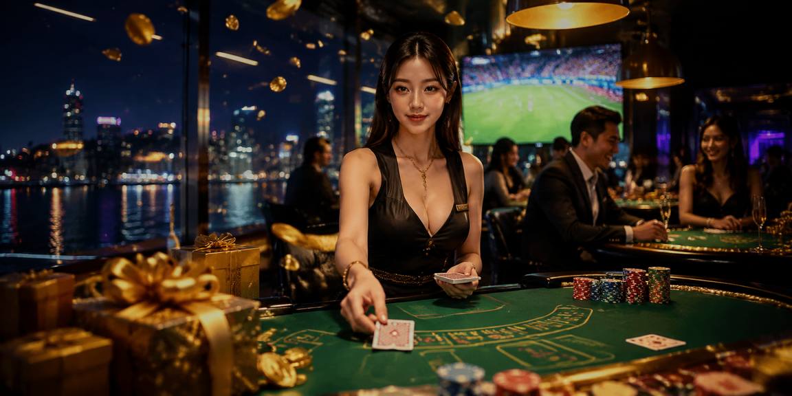 Sportsbook kkslot777 dengan Pertaruhan Langsung