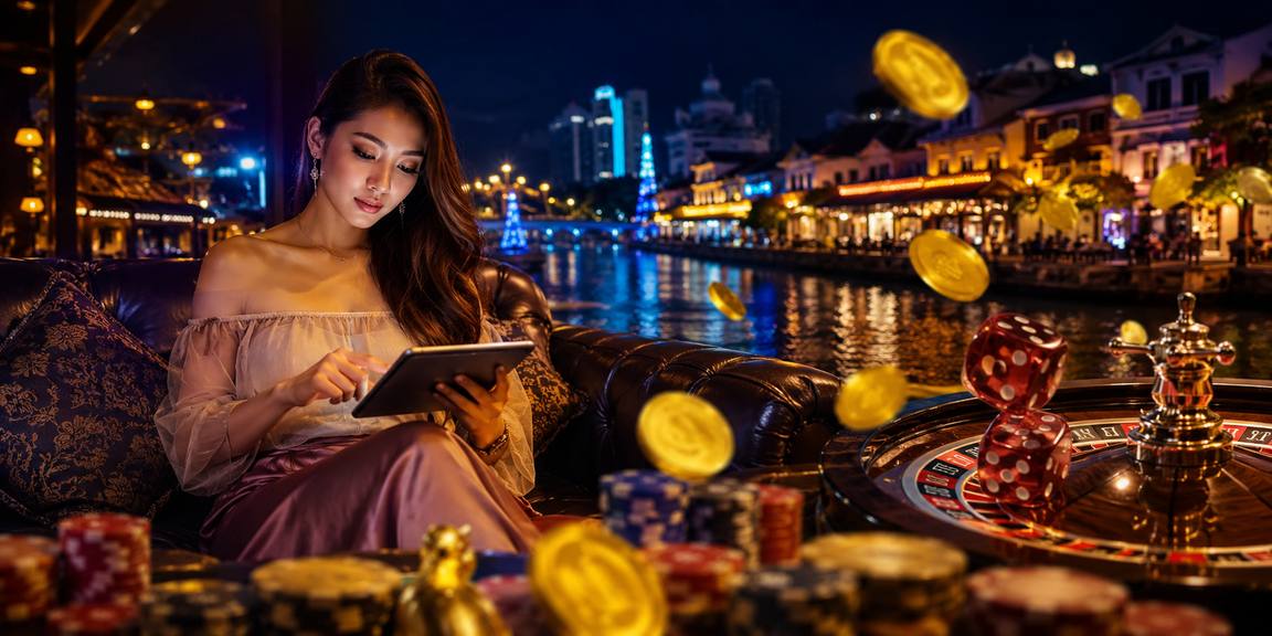 Sportsbook kkslot777 dengan Pertaruhan Langsung