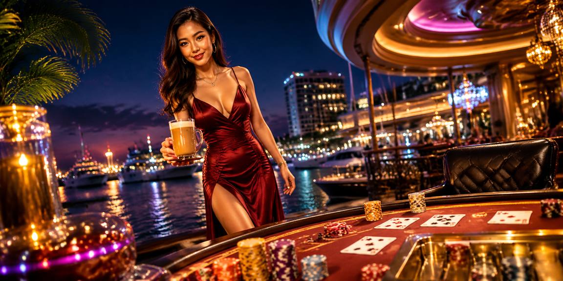 kkslot777 Online Slot & Sportsbook untuk Malaysia dengan GrabPay